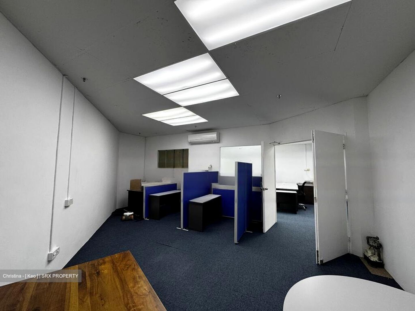Ubi Techpark (D14), Factory #454940461